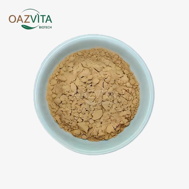 Tongkat Ali Extract Powder Tongkat Ali Extract Powder